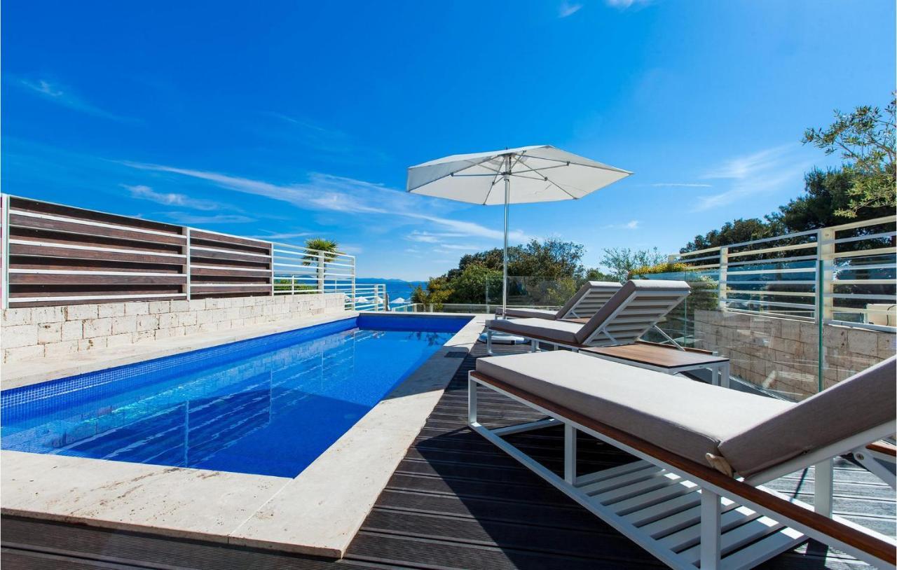 Holiday home Lantana Petrcane